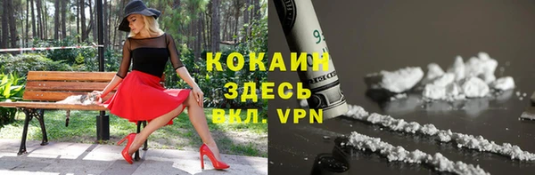 первитин Алексин